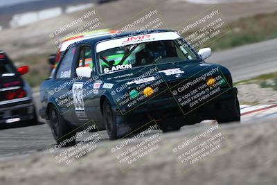 media/Apr-05-2025-Nasa (Sat) [[13e0bdd9c7]]/Race Group A/Race/